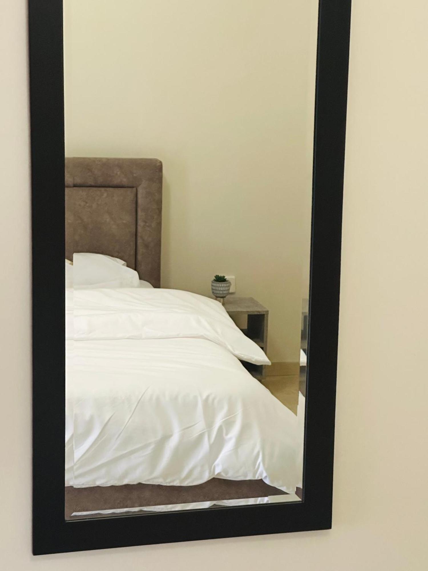 Mamour Apartment In Αθήνα Εξωτερικό φωτογραφία